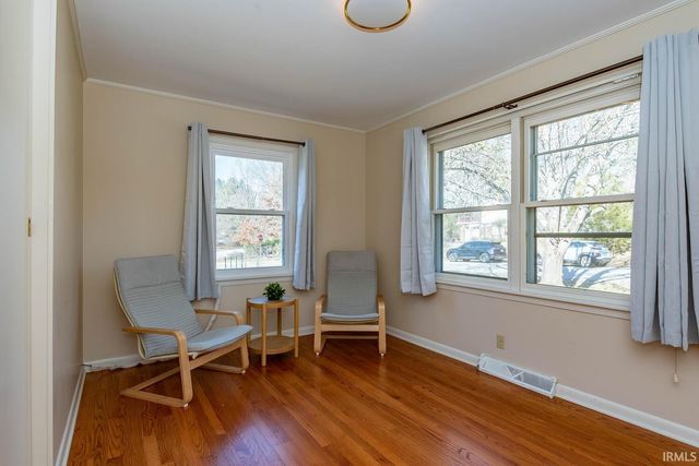 1900 Windsor Drive, Bloomington, IN 47401