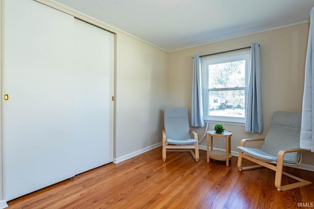 1900 Windsor Drive, Bloomington, IN 47401
