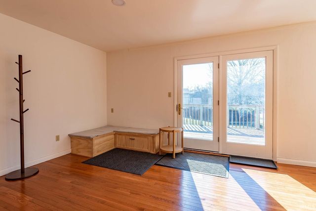 1900 Windsor Drive, Bloomington, IN 47401