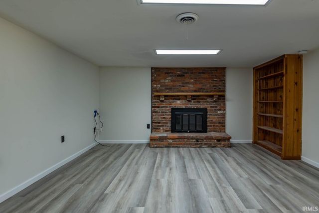 1900 Windsor Drive, Bloomington, IN 47401