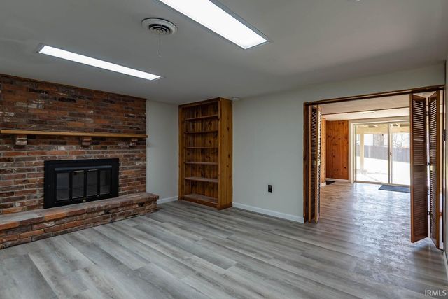 1900 Windsor Drive, Bloomington, IN 47401