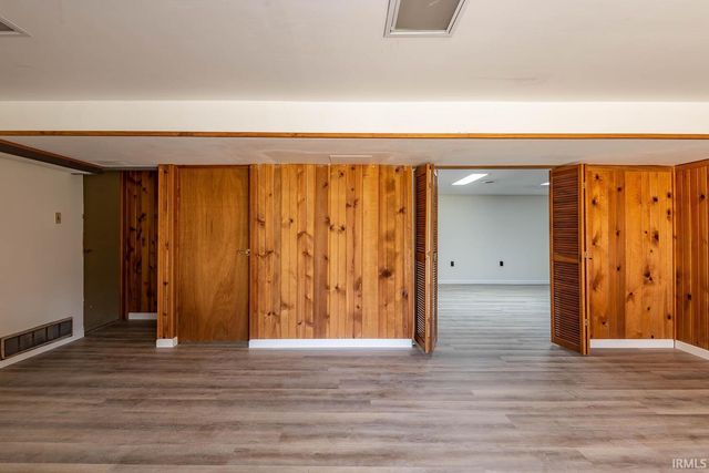 1900 Windsor Drive, Bloomington, IN 47401