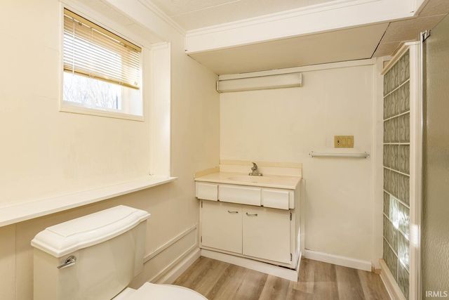 1900 Windsor Drive, Bloomington, IN 47401