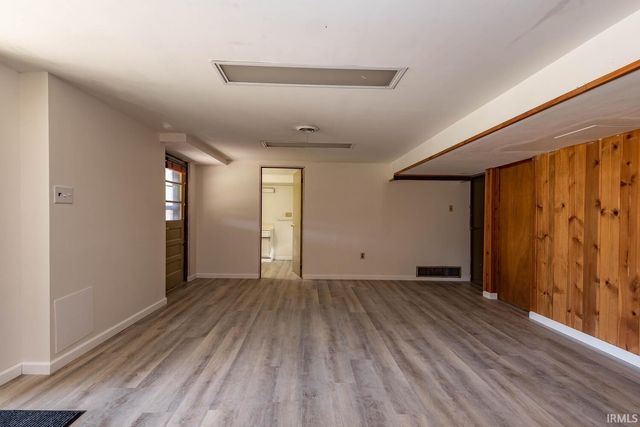 1900 Windsor Drive, Bloomington, IN 47401
