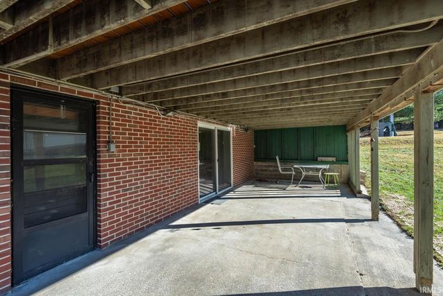 1900 Windsor Drive, Bloomington, IN 47401