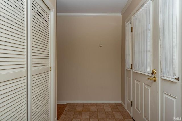 1900 Windsor Drive, Bloomington, IN 47401
