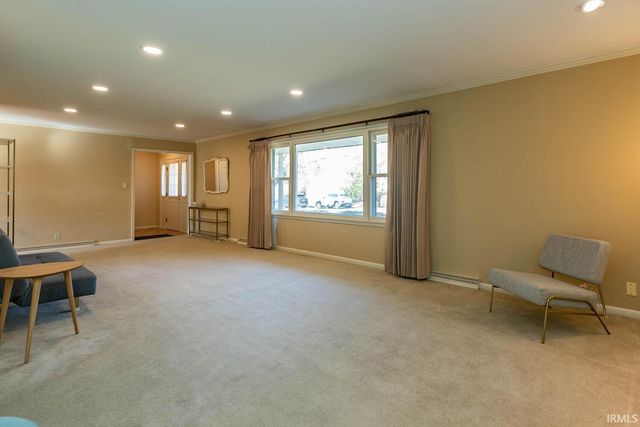 1900 Windsor Drive, Bloomington, IN 47401