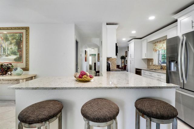 3336 Ave Villandry, Delray Beach, FL 33445