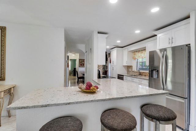 3336 Ave Villandry, Delray Beach, FL 33445