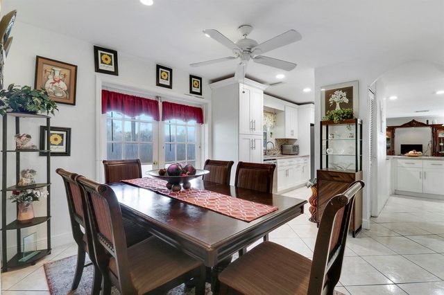 3336 Ave Villandry, Delray Beach, FL 33445
