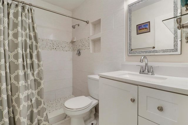 3336 Ave Villandry, Delray Beach, FL 33445