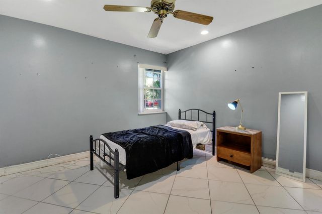 3336 Ave Villandry, Delray Beach, FL 33445