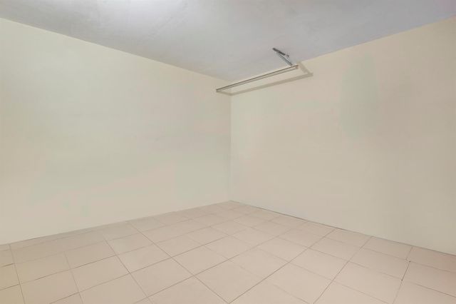 3336 Ave Villandry, Delray Beach, FL 33445