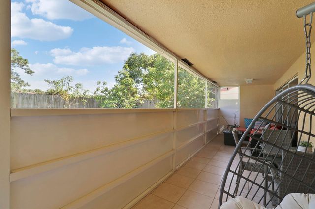 3336 Ave Villandry, Delray Beach, FL 33445