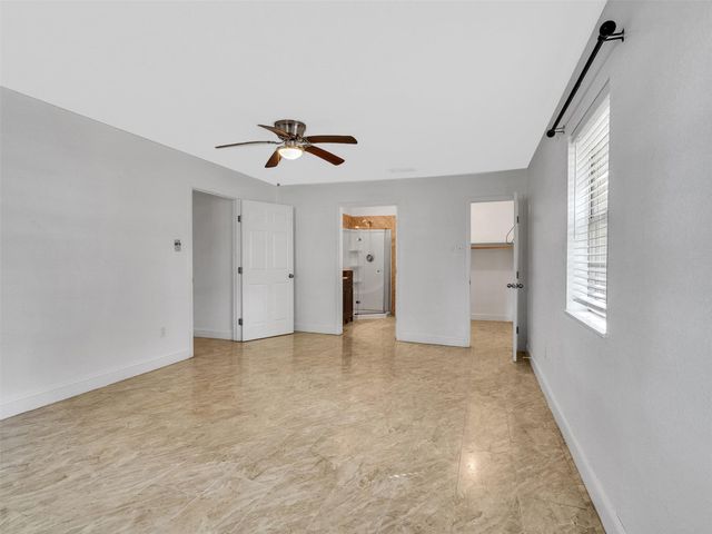 3413 County Road 326, Alvin, TX 77511