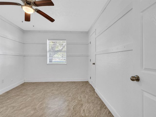 3413 County Road 326, Alvin, TX 77511