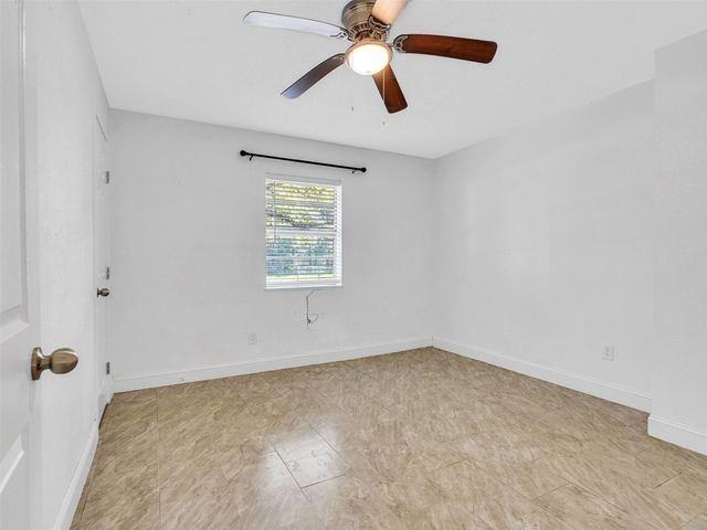 3413 County Road 326, Alvin, TX 77511