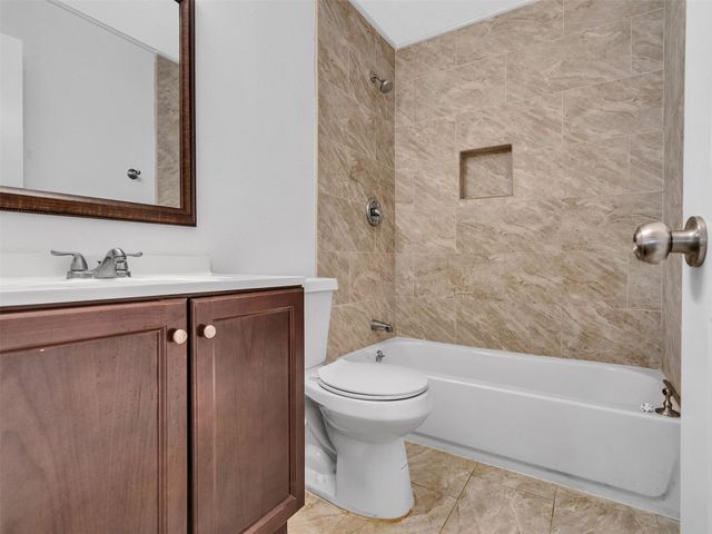 3413 County Road 326, Alvin, TX 77511