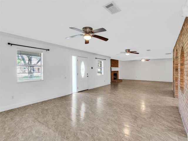 3413 County Road 326, Alvin, TX 77511