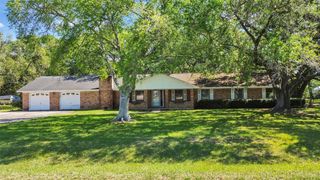 3413 County Road 326, Alvin, TX 77511