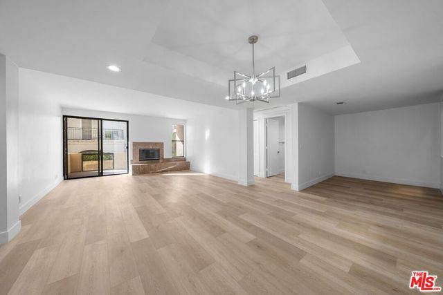 235 S Tower Drive 106, Beverly Hills, CA 90211