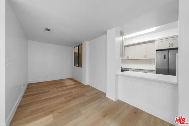 235 S Tower Drive 106, Beverly Hills, CA 90211