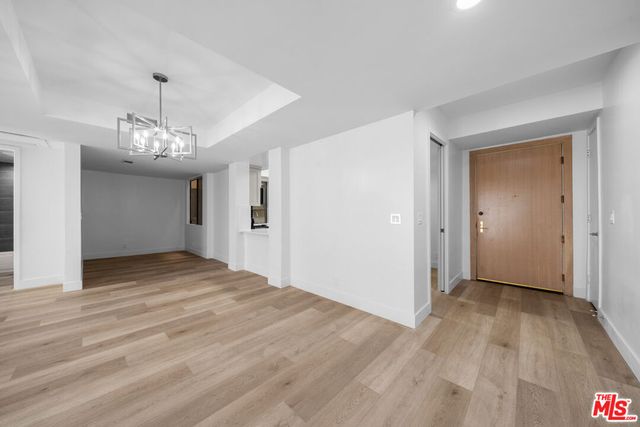 235 S Tower Drive 106, Beverly Hills, CA 90211