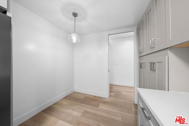 235 S Tower Drive 106, Beverly Hills, CA 90211