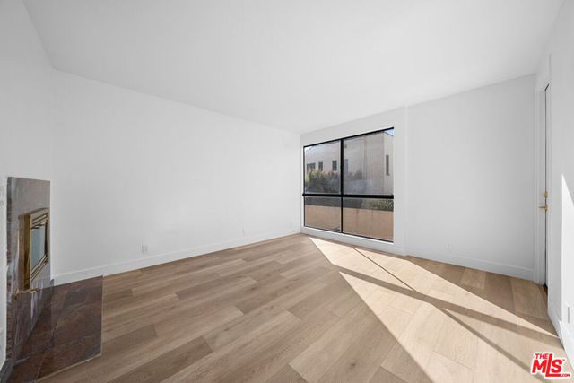 235 S Tower Drive 106, Beverly Hills, CA 90211