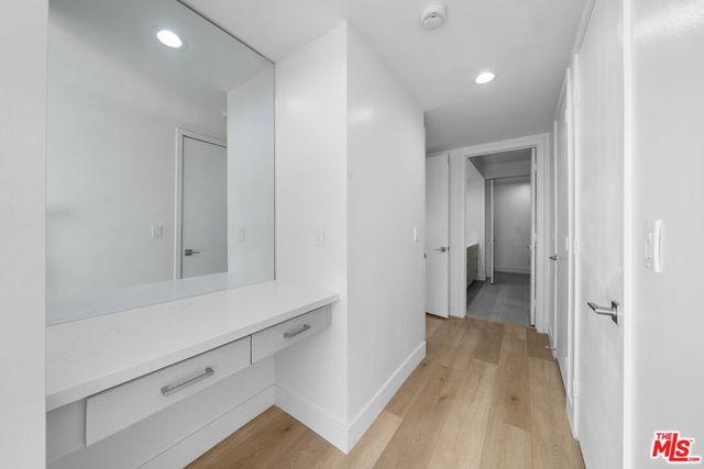 235 S Tower Drive 106, Beverly Hills, CA 90211