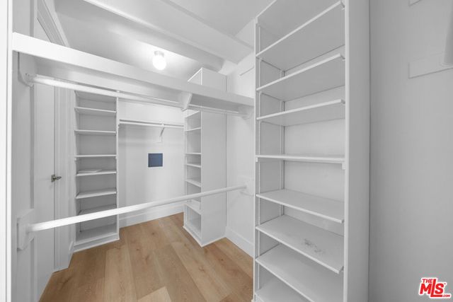 235 S Tower Drive 106, Beverly Hills, CA 90211