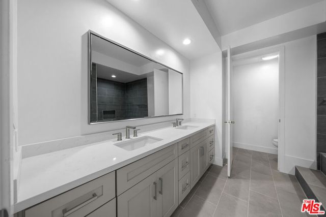 235 S Tower Drive 106, Beverly Hills, CA 90211