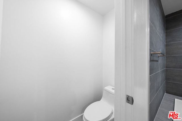 235 S Tower Drive 106, Beverly Hills, CA 90211