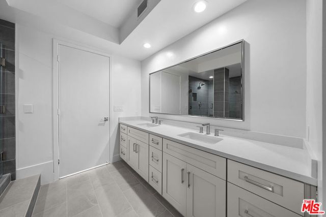 235 S Tower Drive 106, Beverly Hills, CA 90211