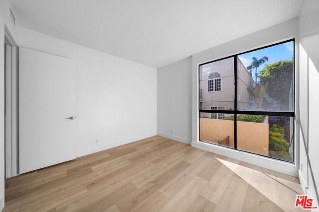 235 S Tower Drive 106, Beverly Hills, CA 90211