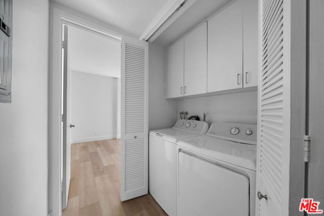 235 S Tower Drive 106, Beverly Hills, CA 90211