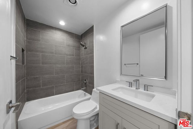 235 S Tower Drive 106, Beverly Hills, CA 90211