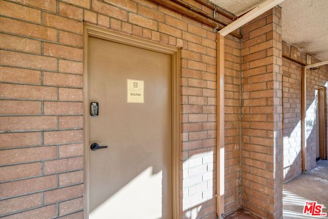 235 S Tower Drive 106, Beverly Hills, CA 90211