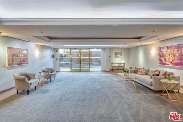 235 S Tower Drive 106, Beverly Hills, CA 90211