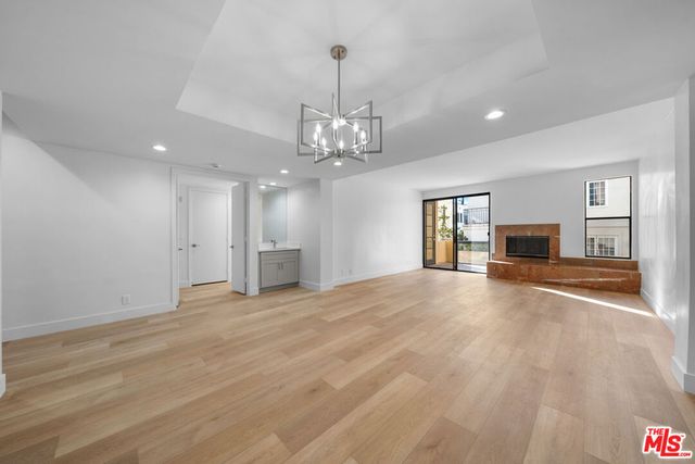 235 S Tower Drive 106, Beverly Hills, CA 90211