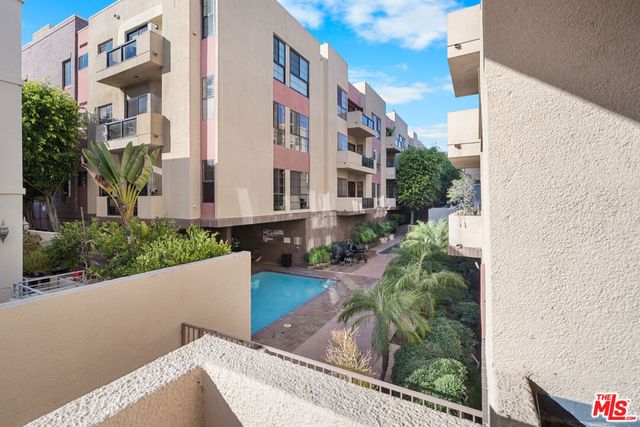 235 S Tower Drive 106, Beverly Hills, CA 90211