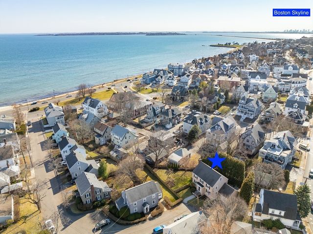 32 Kings Beach Terrace, Swampscott, MA 01907