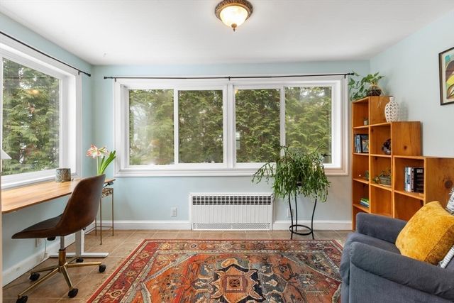 32 Kings Beach Terrace, Swampscott, MA 01907