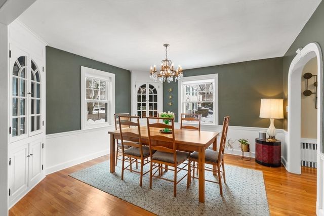 32 Kings Beach Terrace, Swampscott, MA 01907