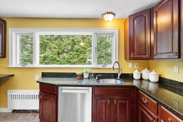 32 Kings Beach Terrace, Swampscott, MA 01907