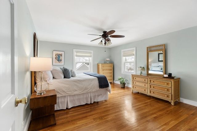 32 Kings Beach Terrace, Swampscott, MA 01907