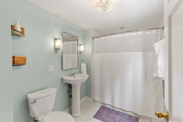 32 Kings Beach Terrace, Swampscott, MA 01907