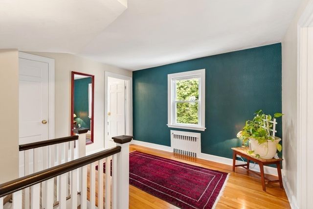 32 Kings Beach Terrace, Swampscott, MA 01907