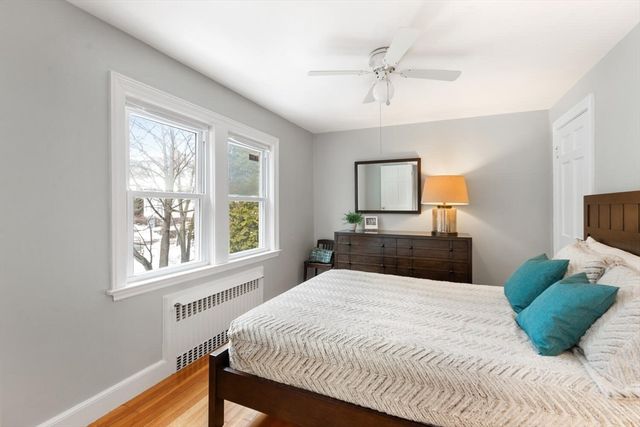 32 Kings Beach Terrace, Swampscott, MA 01907