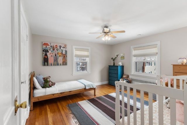 32 Kings Beach Terrace, Swampscott, MA 01907